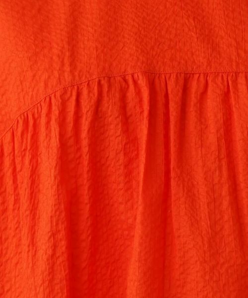 Leilian / レリアン シャツ・ブラウス | 【店舗人気】プルオーバーブラウス | 詳細26