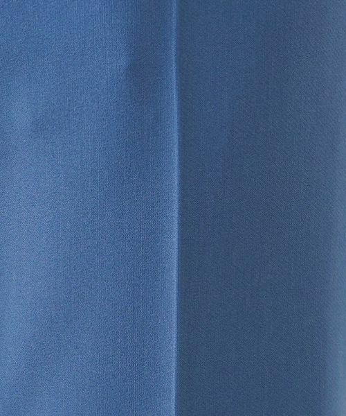 Leilian / レリアン その他パンツ | 洗えるストレッチパンツ | 詳細18