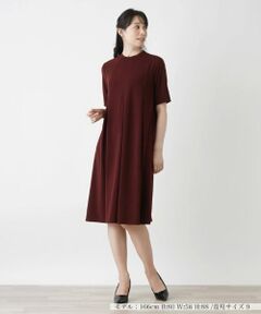 Leilian / レリアン ドレス | ワンピース【Leilian WHITE LABEL】