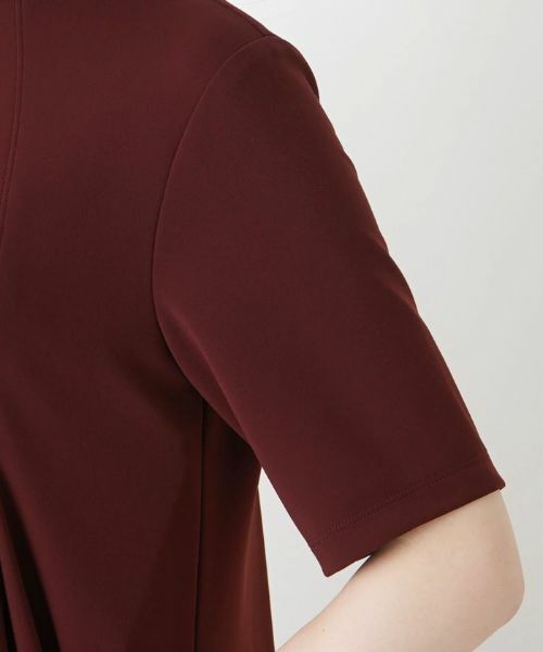 Leilian / レリアン ドレス | ワンピース【Leilian WHITE LABEL】 | 詳細15