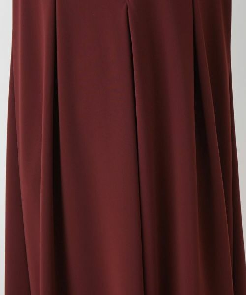 Leilian / レリアン ドレス | ワンピース【Leilian WHITE LABEL】 | 詳細16