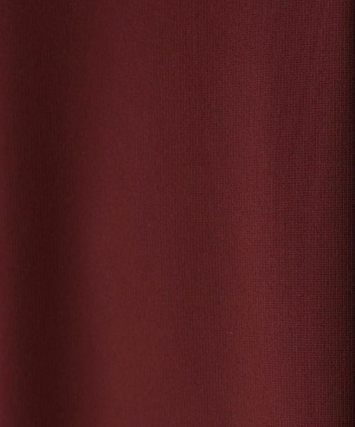 Leilian / レリアン ドレス | ワンピース【Leilian WHITE LABEL】 | 詳細18