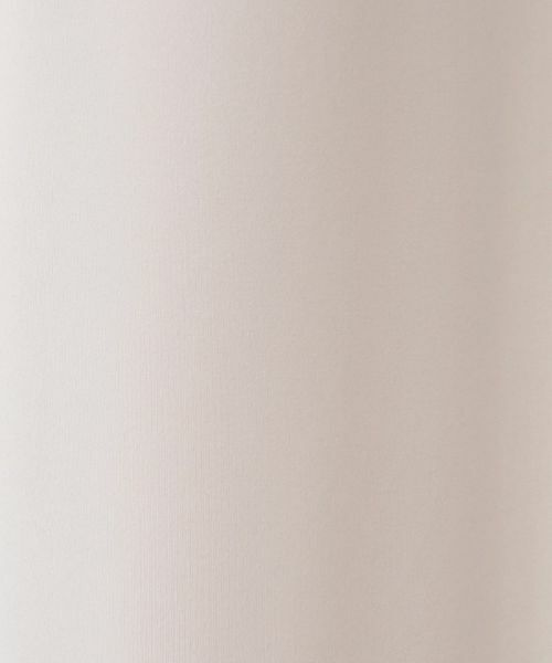 Leilian / レリアン その他パンツ | 洗えるワイドパンツ | 詳細13