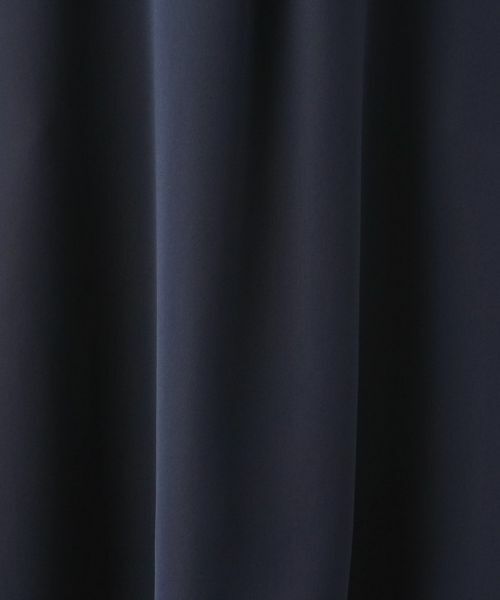 Leilian / レリアン ドレス | 【セレモニー】洗えるワンピース | 詳細27