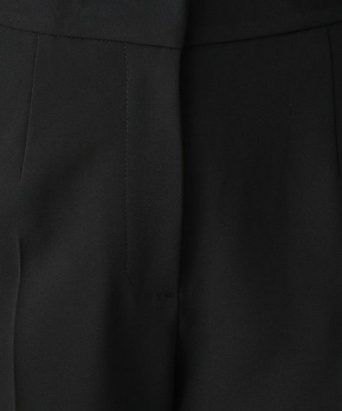 Leilian / レリアン セットアップ | パンツスーツ【ブラックフォーマル】 | 詳細28