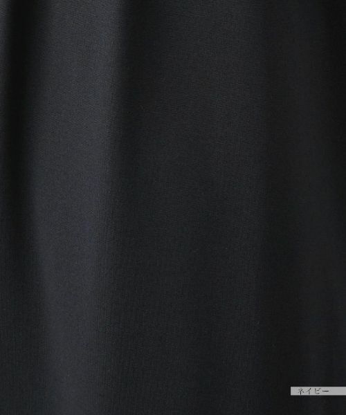 Leilian / レリアン シャツ・ブラウス | 羽織ブラウス【Leilian WHITE LABEL】 | 詳細14