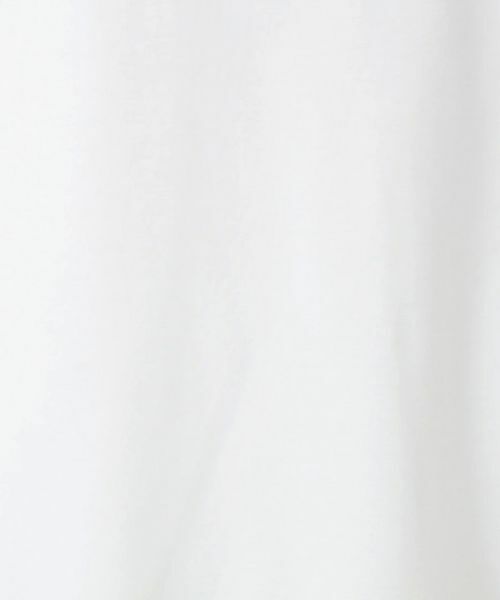 Leilian / レリアン カットソー | カットソー【Leilian WHITE LABEL】 | 詳細25