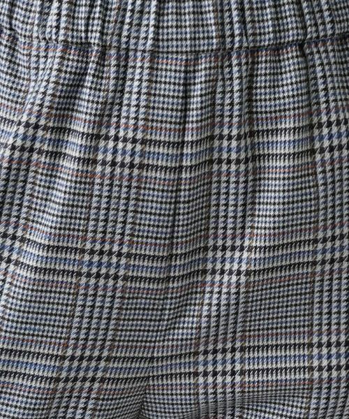 Leilian / レリアン その他パンツ | テーパードパンツ | 詳細13