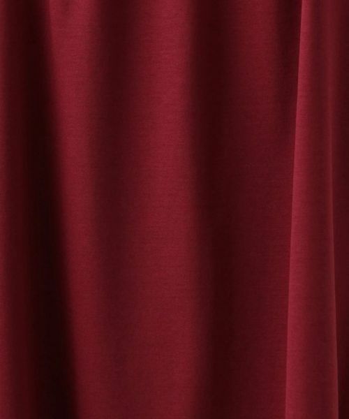 Leilian / レリアン カットソー | カットソー【Leilian WHITE LABEL】 | 詳細16