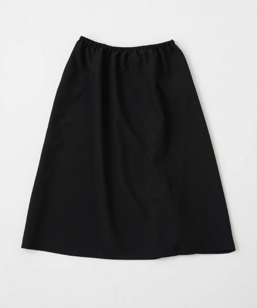 Leilian / レリアン ドレス | 洗える総柄ワンピース | 詳細15