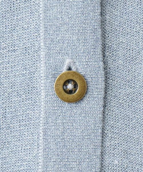 Leilian / レリアン カーディガン・ボレロ | カーディガン | 詳細13