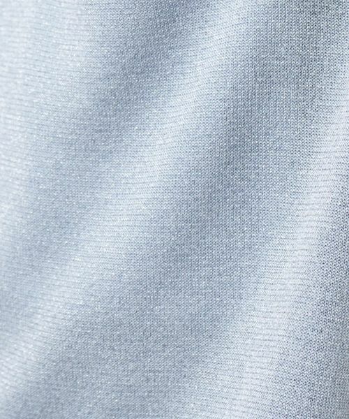 Leilian / レリアン カーディガン・ボレロ | カーディガン | 詳細14