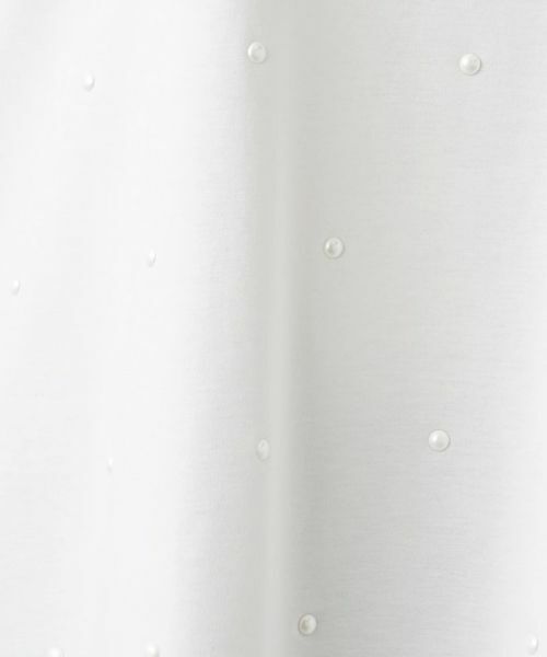 Leilian / レリアン カットソー | 七分丈カットソー | 詳細15