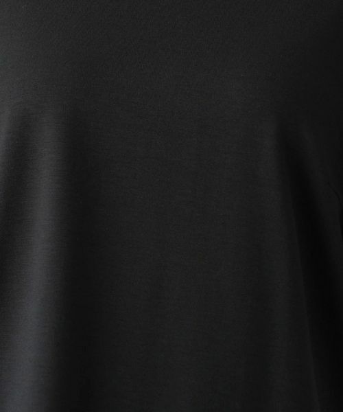 Leilian / レリアン カットソー | パフスリーブカットソー | 詳細16