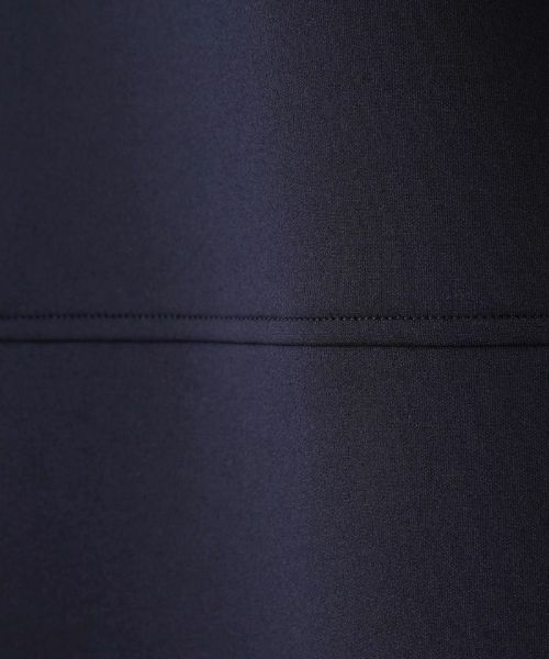 Leilian / レリアン シャツ・ブラウス | 七分丈ブラウス | 詳細12