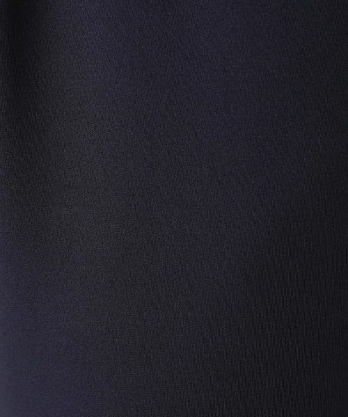 Leilian / レリアン その他パンツ | テーパードパンツ | 詳細10