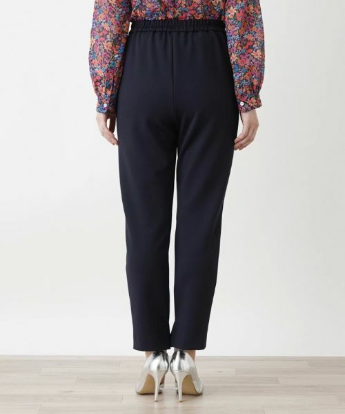 Leilian / レリアン その他パンツ | テーパードパンツ | 詳細6