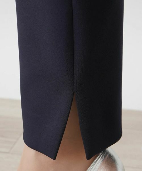Leilian / レリアン その他パンツ | テーパードパンツ | 詳細9