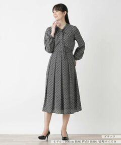 maruko☆A レリアン　13+ スカートセットアップスーツ　2点 Leilian / レリアン スーツ | ファッション通販 タカシマヤ