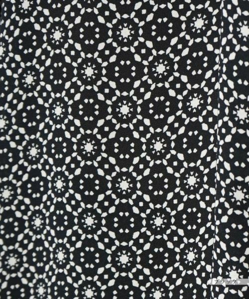 Leilian / レリアン セットアップ | セットアップ | 詳細19