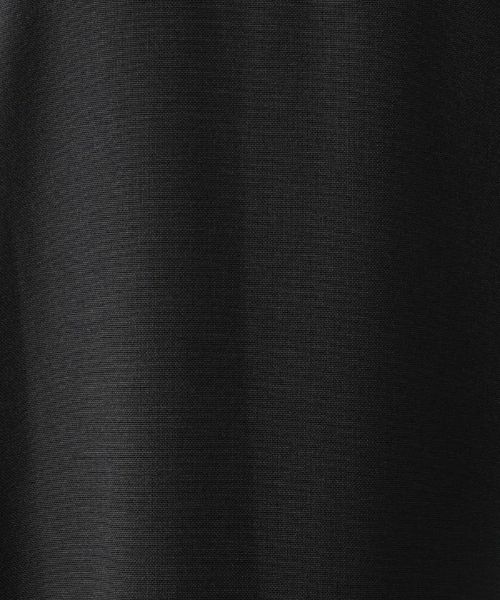 Leilian / レリアン ドレス | 洗えるワンピース【Leilian WHITE LABEL】 | 詳細16