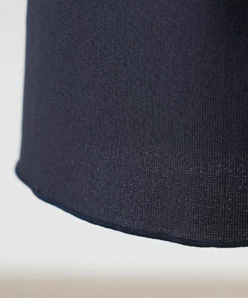 Leilian / レリアン ドレス | 洗えるロングフレアワンピース | 詳細16