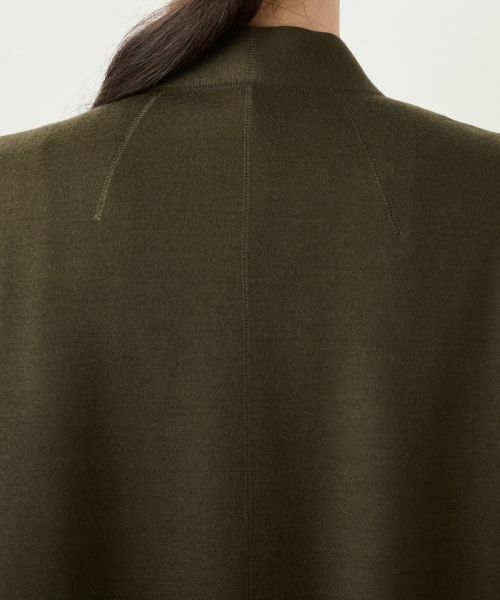 Leilian / レリアン テーラードジャケット | デザインジレ | 詳細16