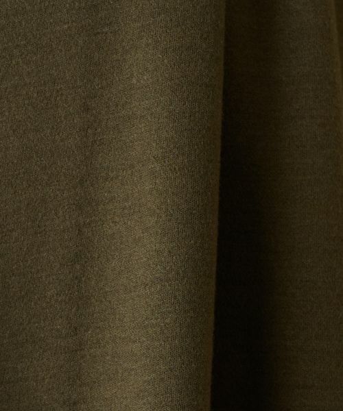 Leilian / レリアン テーラードジャケット | デザインジレ | 詳細21