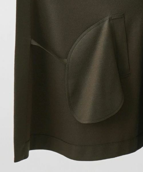 Leilian / レリアン テーラードジャケット | デザインジレ | 詳細22