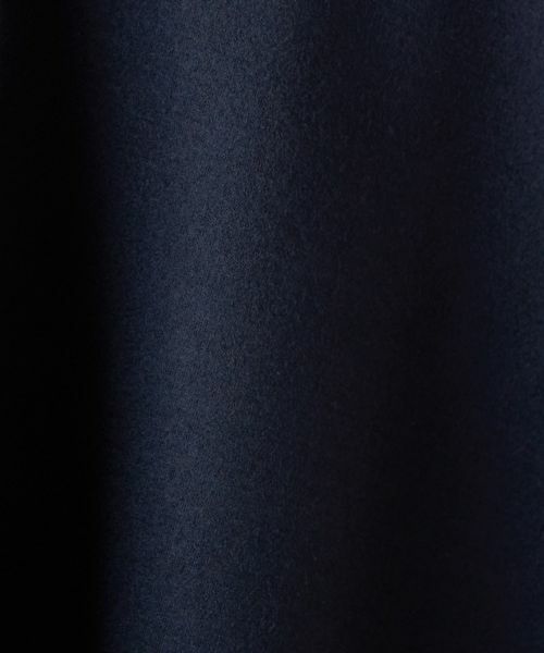 Leilian / レリアン テーラードジャケット | プルオーバージレ | 詳細23