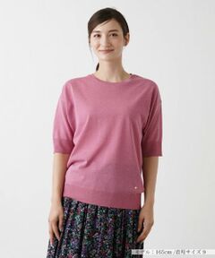レディース（条件：ピンク系、5ページ目）| ファッション通販