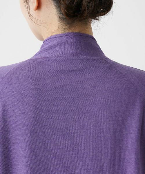 Leilian / レリアン カーディガン・ボレロ | カーディガン | 詳細20