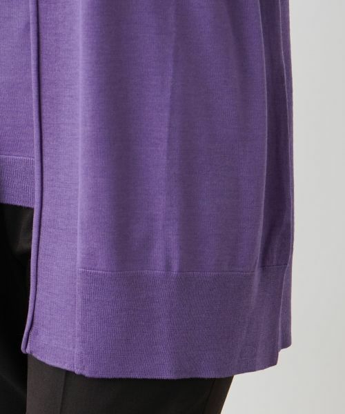 Leilian / レリアン カーディガン・ボレロ | カーディガン | 詳細22