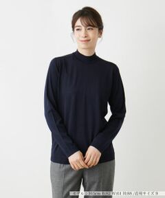 Leilian / レリアン ニット・セーター | インナー