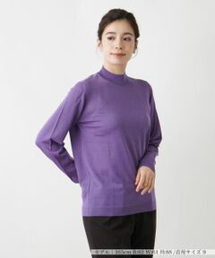 Leilian / レリアン ニット・セーター | インナー