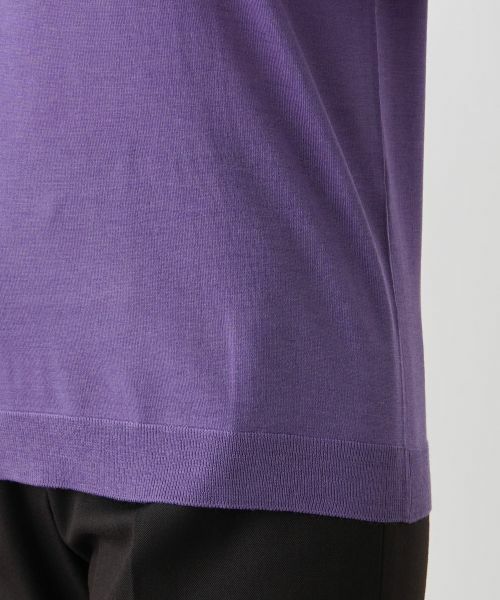 Leilian / レリアン ニット・セーター | インナー | 詳細22