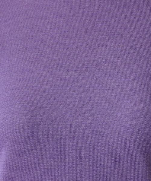 Leilian / レリアン ニット・セーター | インナー | 詳細23