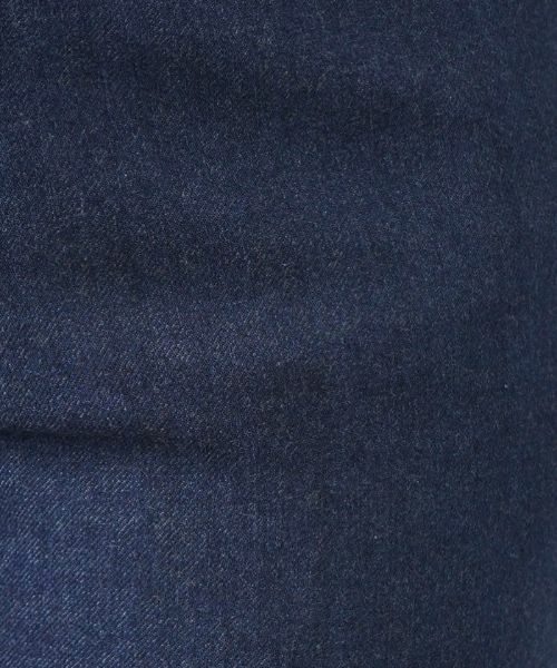 Leilian / レリアン デニムパンツ | ジーンズ【L JEANS】 | 詳細12