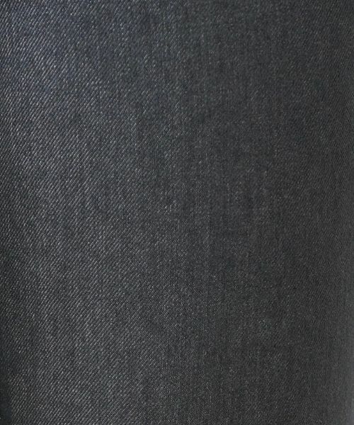Leilian / レリアン デニムパンツ | ジーンズ【L JEANS】 | 詳細18