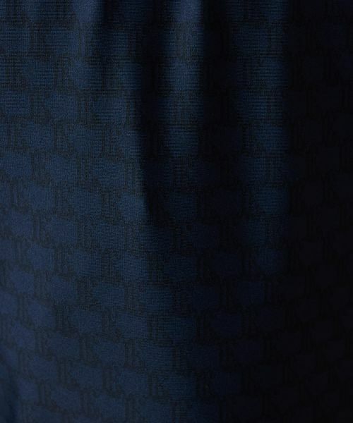 Leilian / レリアン その他パンツ | 洗えるスリムゴムパンツ | 詳細10