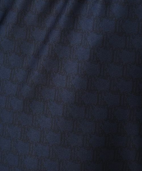 Leilian / レリアン その他パンツ | 洗えるスリムゴムパンツ | 詳細16