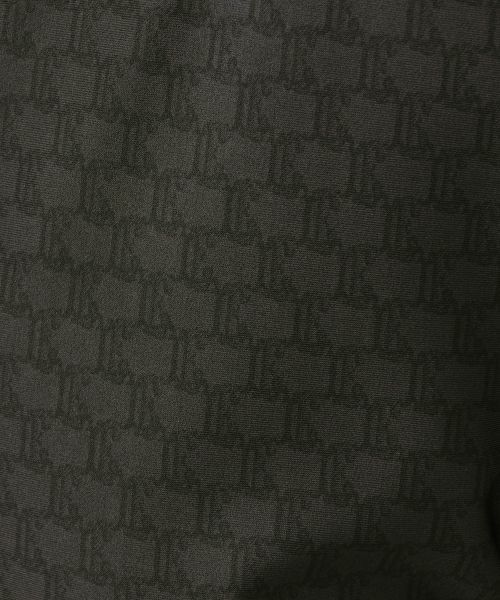 Leilian / レリアン その他パンツ | 洗えるスリムゴムパンツ | 詳細25