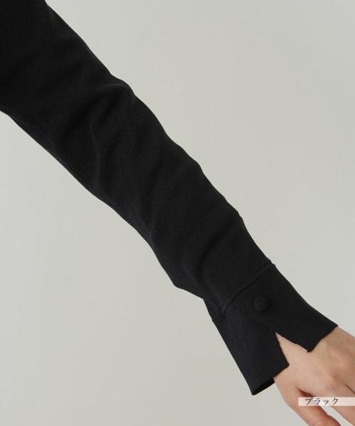 Leilian / レリアン カーディガン・ボレロ | 【店舗人気】ロングカーディガン | 詳細15