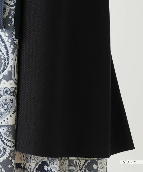 Leilian / レリアン カーディガン・ボレロ | 【店舗人気】ロングカーディガン | 詳細16