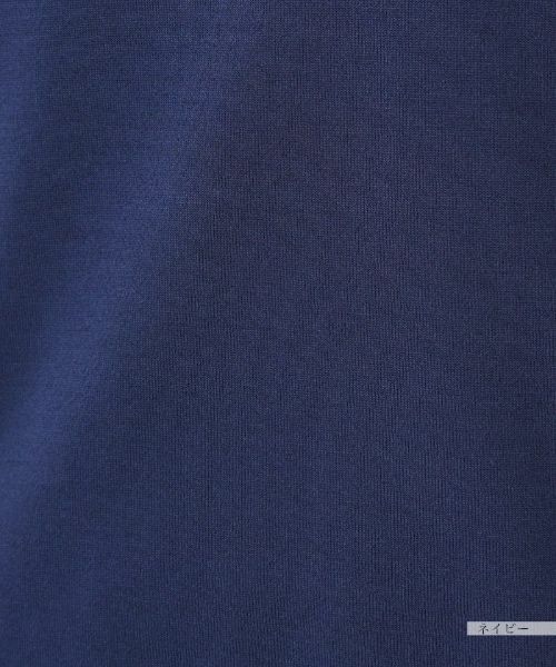 Leilian / レリアン ニット・セーター | ニットプルオーバー | 詳細18