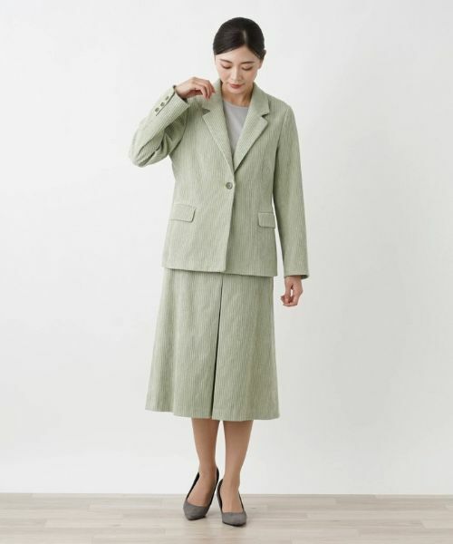 Leilian / レリアン ニット・セーター | ニットプルオーバー | 詳細4