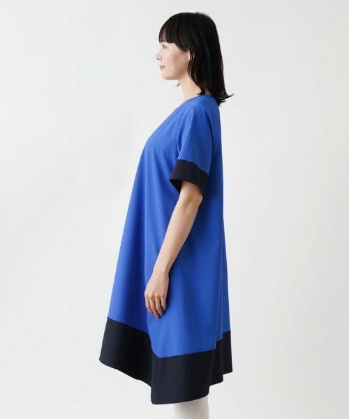 極美品♡レリアン プラスハウス チュニック チェック 17+/希少サイズ 21年 店舗人気】チュニックブラウス【プラス企画】|レリアン プラス