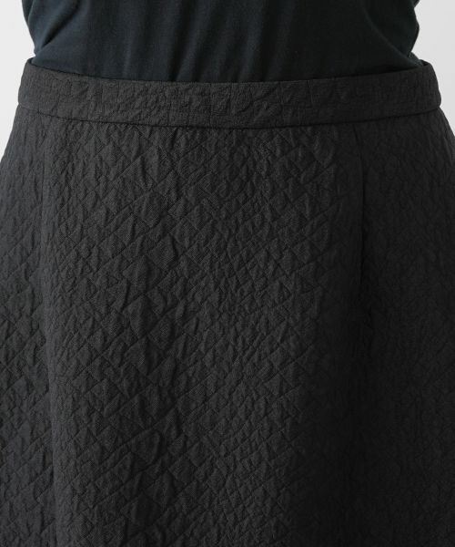 Leilian / レリアン セットアップ | 【店舗人気】【フォーマル】ジャカードスーツ | 詳細18