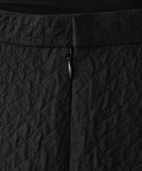 Leilian / レリアン セットアップ | 【店舗人気】【フォーマル】ジャカードスーツ | 詳細19