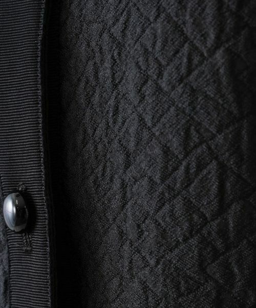 Leilian / レリアン セットアップ | 【店舗人気】【フォーマル】ジャカードスーツ | 詳細22